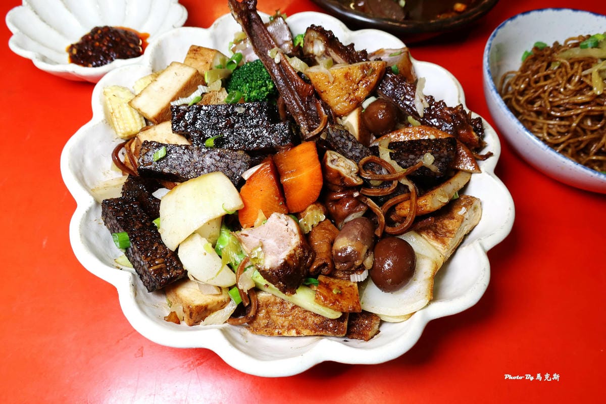 IMG_3160_調整大小.jpg IMG_3160_調整大小.jpg