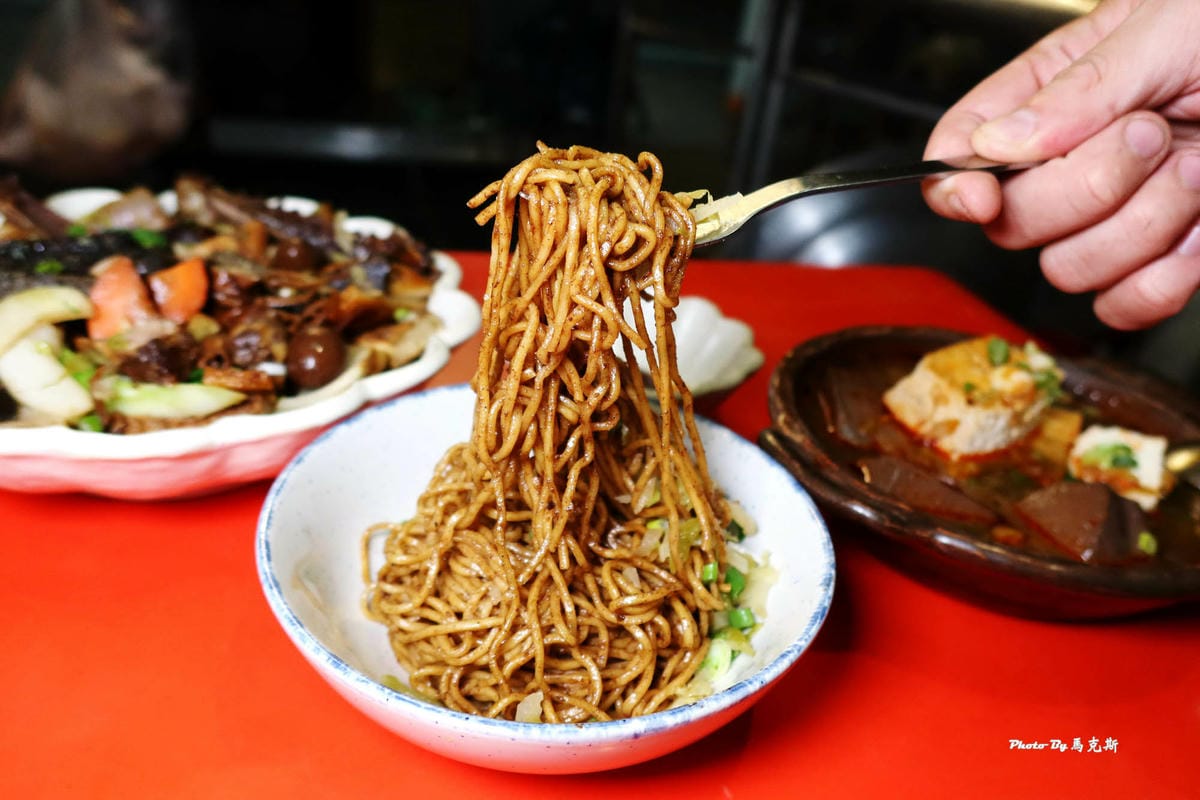 IMG_3174_調整大小.jpg IMG_3174_調整大小.jpg