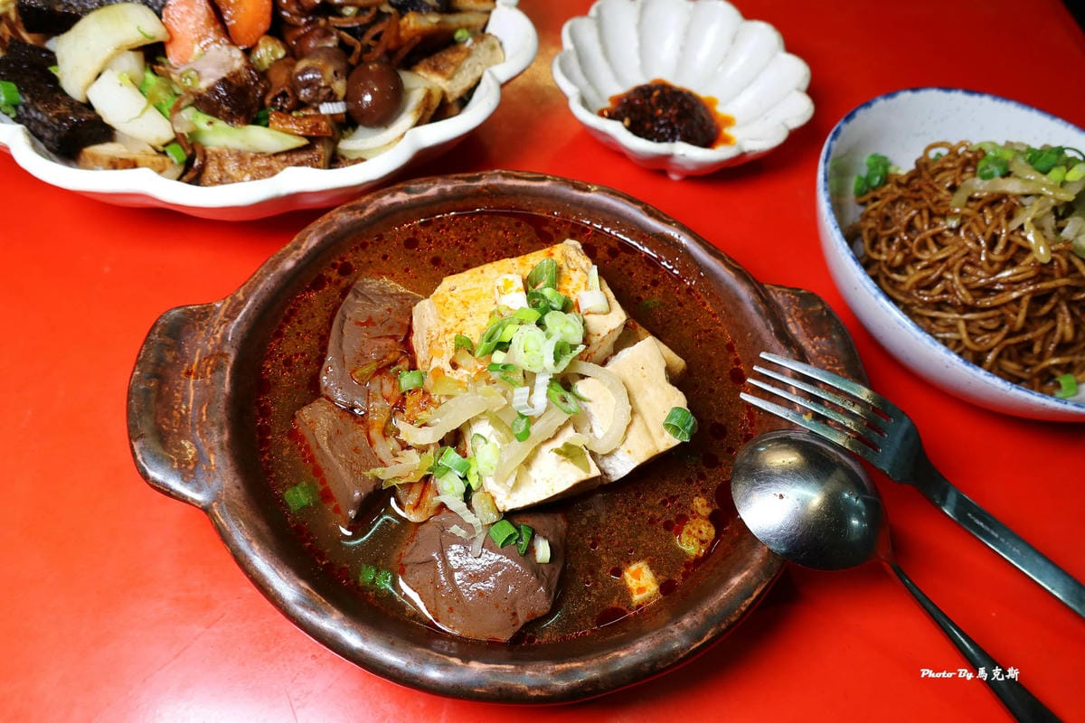 IMG_3135_調整大小 (2).jpg IMG_3135_調整大小 (2).jpg