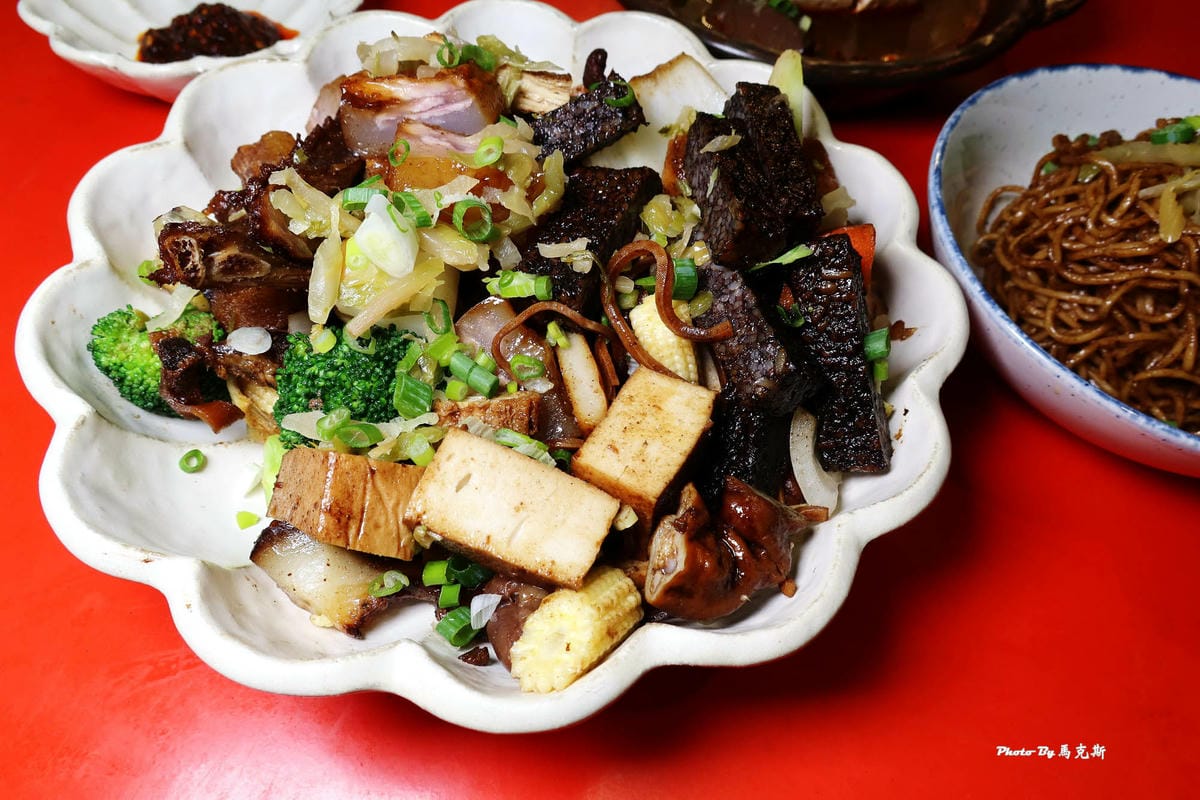 IMG_3152_調整大小.jpg IMG_3152_調整大小.jpg