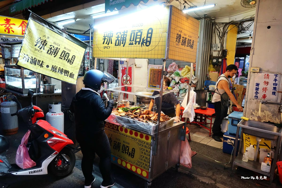 IMG_3110_調整大小.jpg IMG_3110_調整大小.jpg