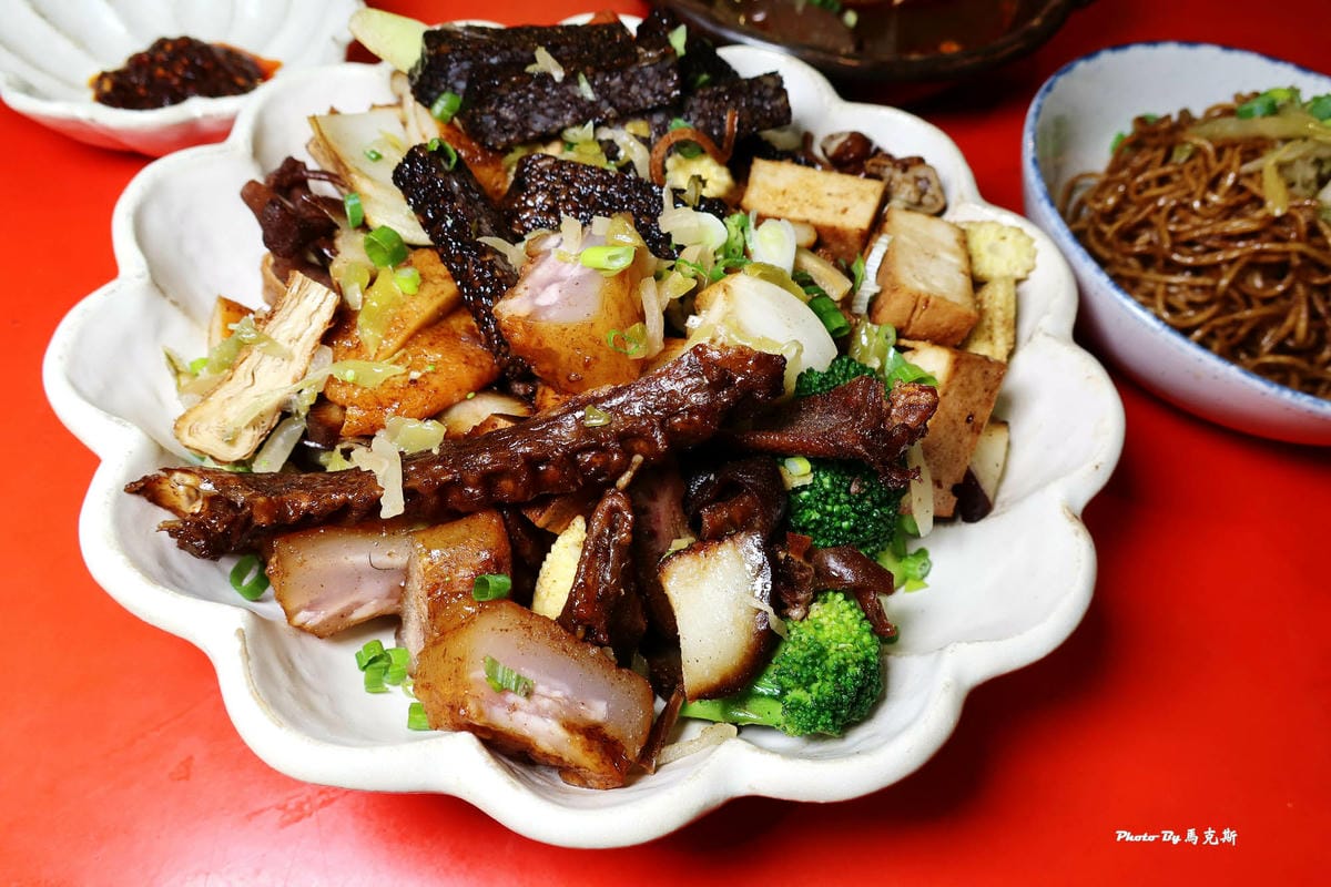 IMG_3154_調整大小.jpg IMG_3154_調整大小.jpg