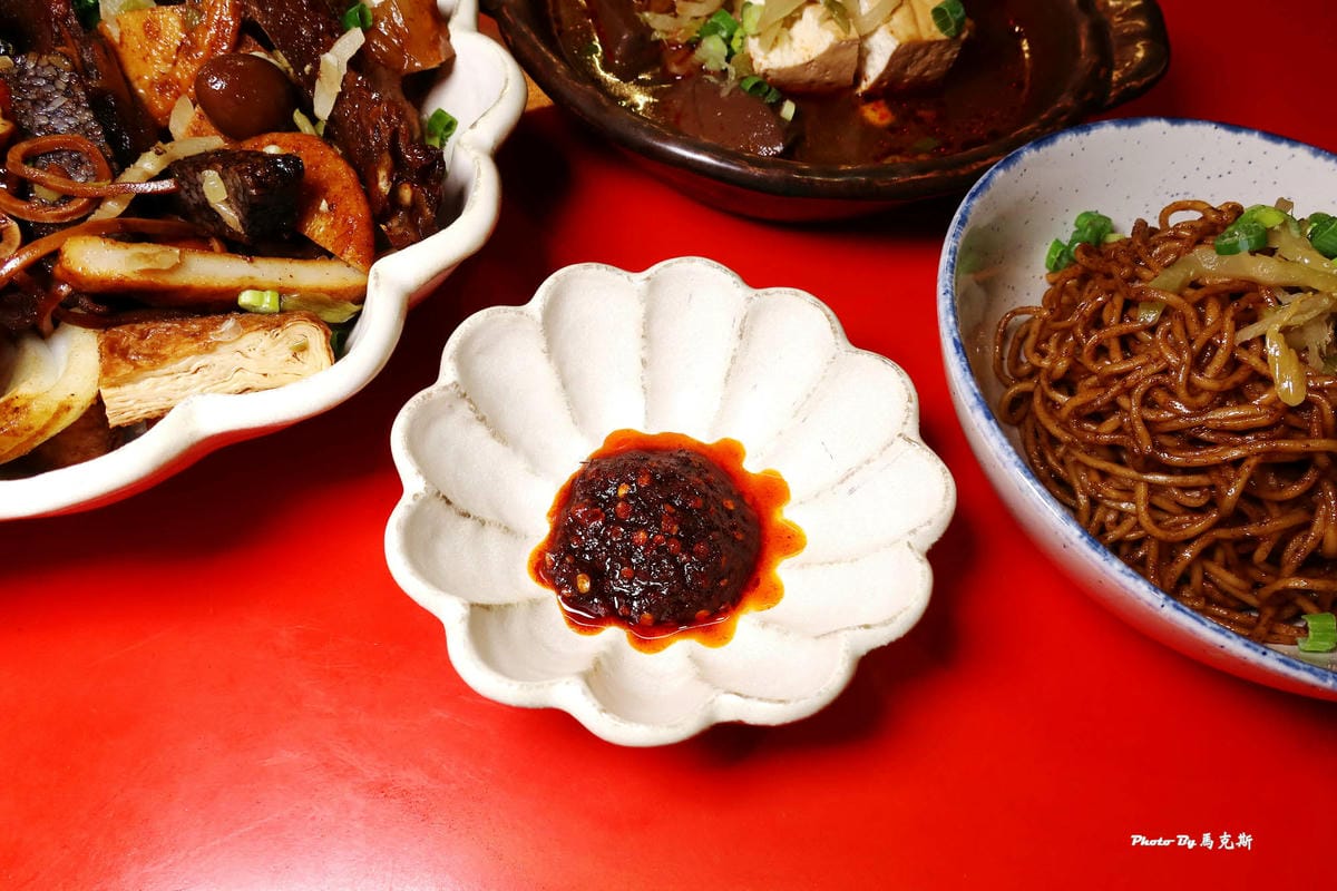 IMG_3148_調整大小.jpg IMG_3148_調整大小.jpg