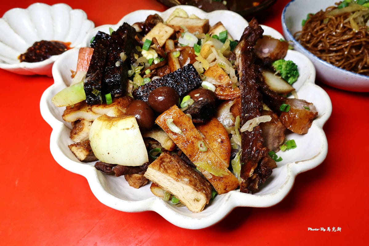 IMG_3153_調整大小.jpg IMG_3153_調整大小.jpg