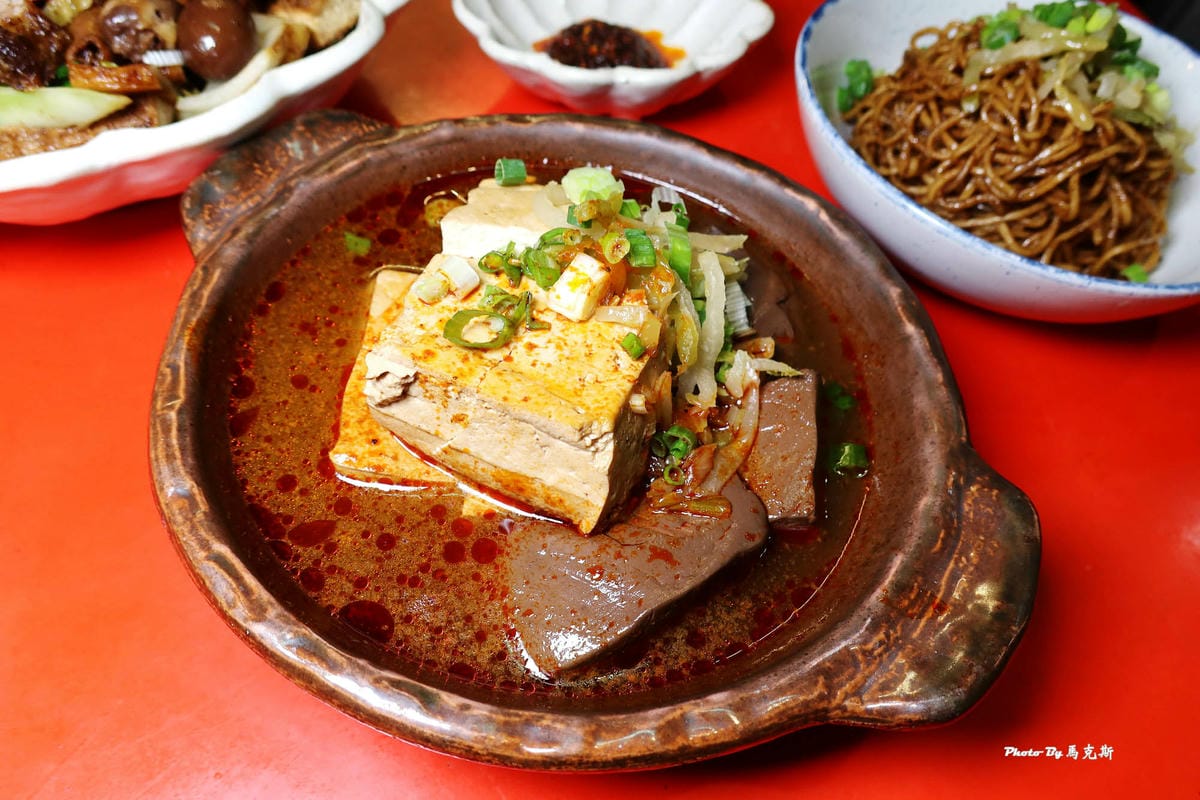 IMG_3143_調整大小.jpg IMG_3143_調整大小.jpg