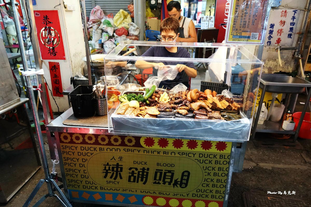 IMG_3115_調整大小.jpg IMG_3115_調整大小.jpg