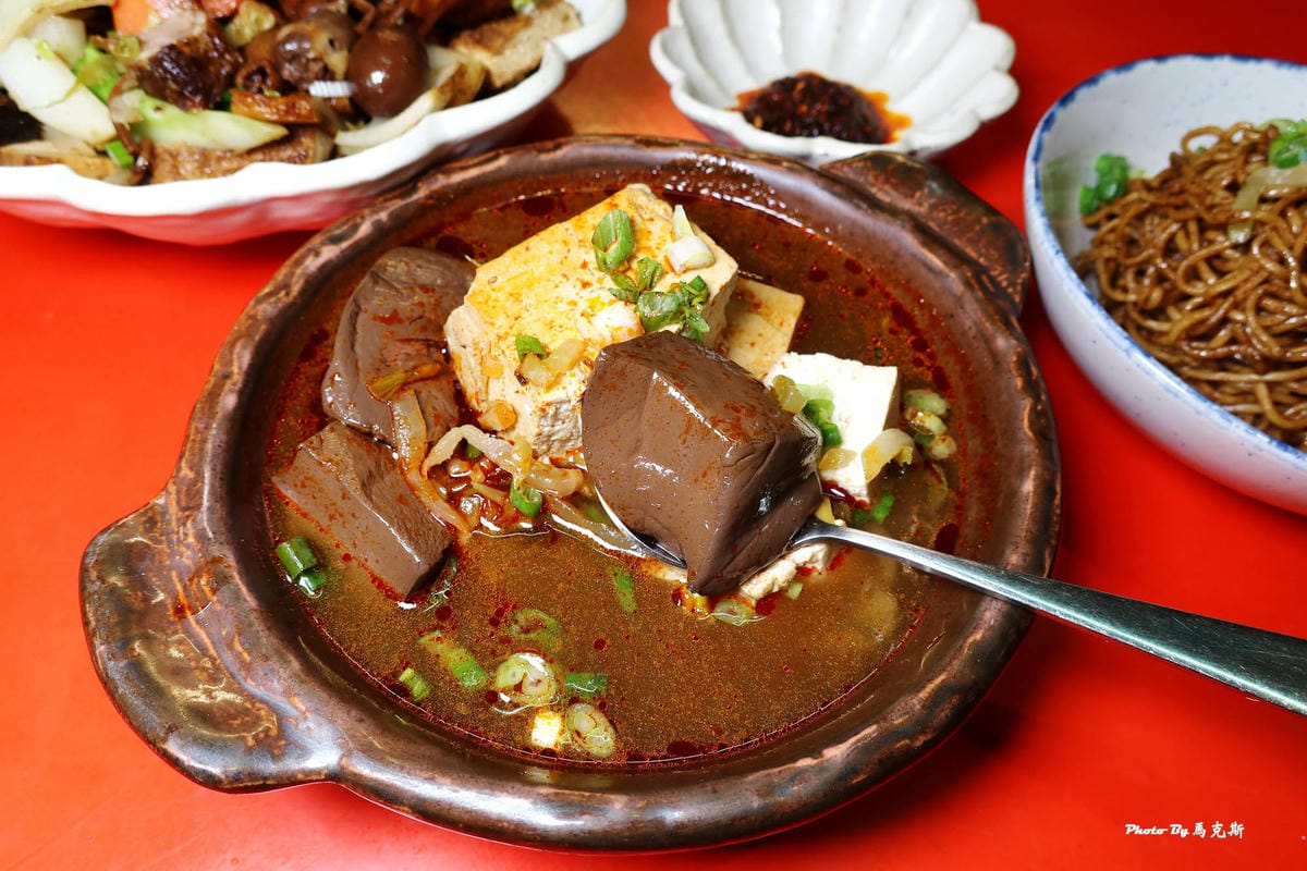 IMG_3139_調整大小.jpg IMG_3139_調整大小.jpg