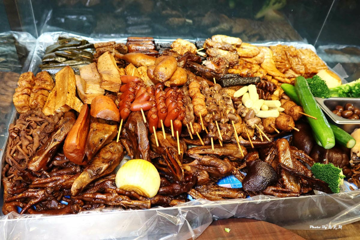 IMG_3117_調整大小.jpg IMG_3117_調整大小.jpg