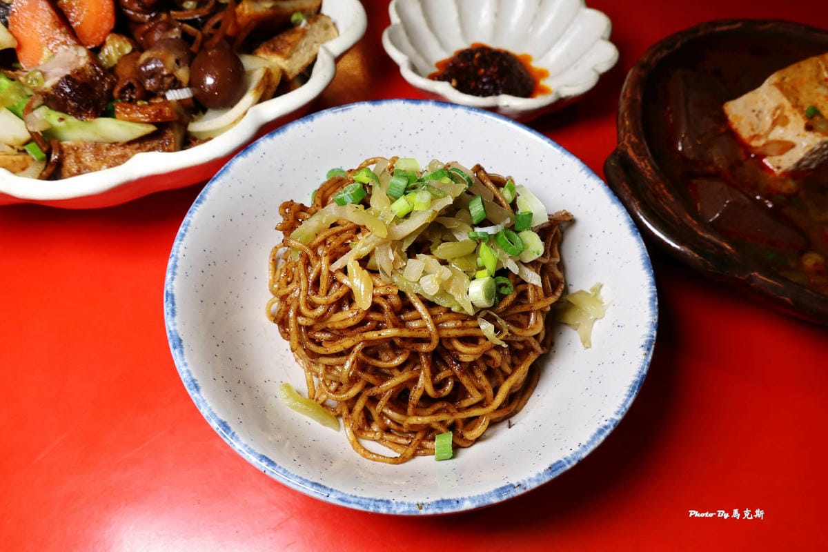 IMG_3170_調整大小 (2).jpg IMG_3170_調整大小 (2).jpg