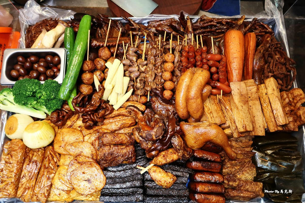 IMG_3121_調整大小 (2).jpg IMG_3121_調整大小 (2).jpg