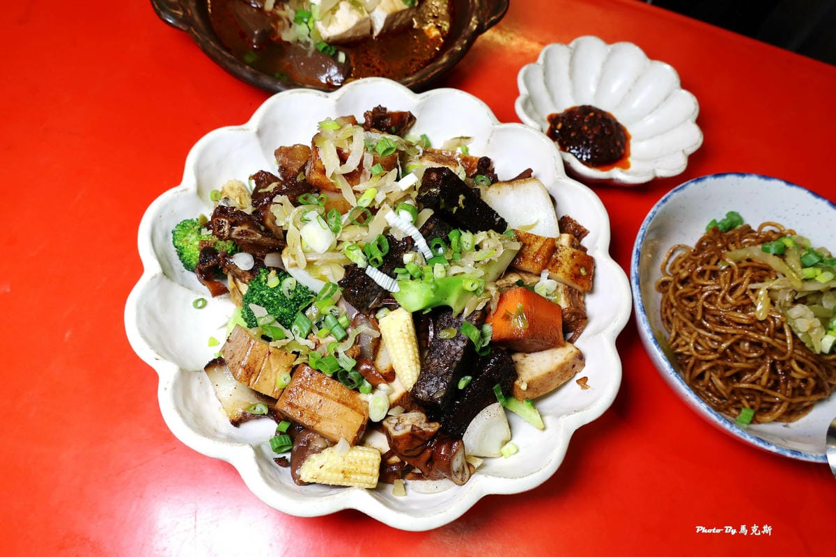 IMG_3147_調整大小.jpg IMG_3147_調整大小.jpg