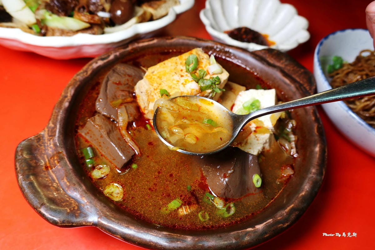 IMG_3137_調整大小.jpg IMG_3137_調整大小.jpg