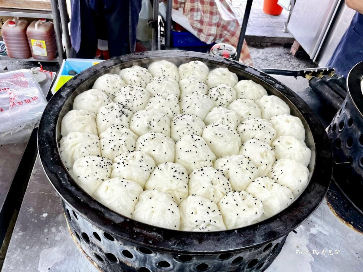 IMG_2021_調整大小 (2).jpg IMG_2021_調整大小 (2).jpg