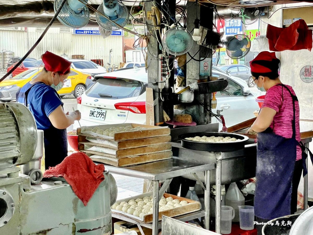 IMG_2015_調整大小 (2).jpg IMG_2015_調整大小 (2).jpg