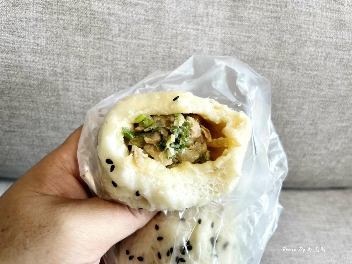 IMG_2041_調整大小 (2).jpg IMG_2041_調整大小 (2).jpg