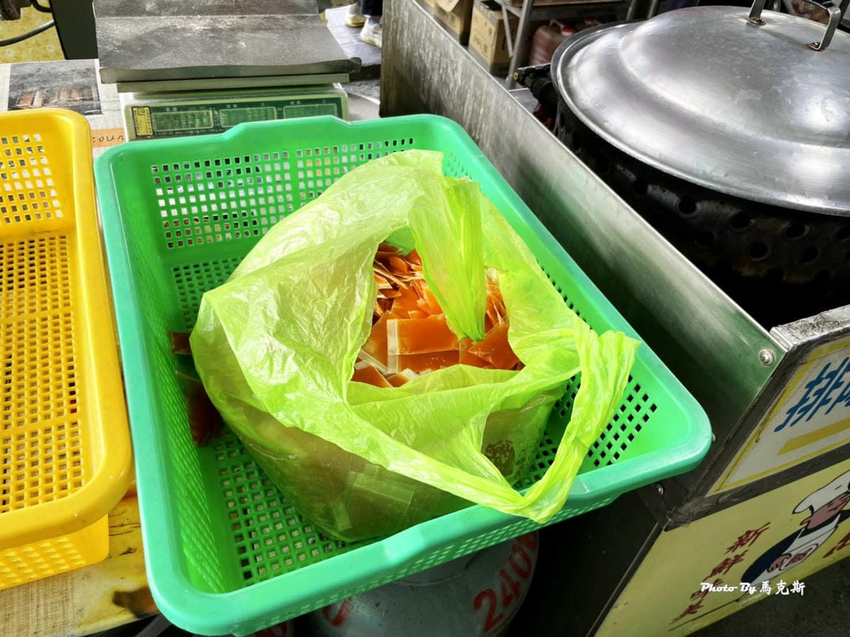 IMG_2033_調整大小.jpg IMG_2033_調整大小.jpg