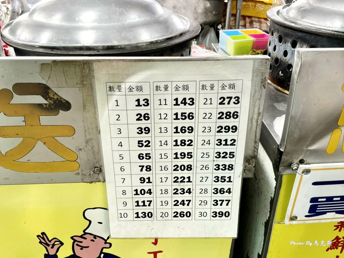 IMG_2025_調整大小.jpg IMG_2025_調整大小.jpg