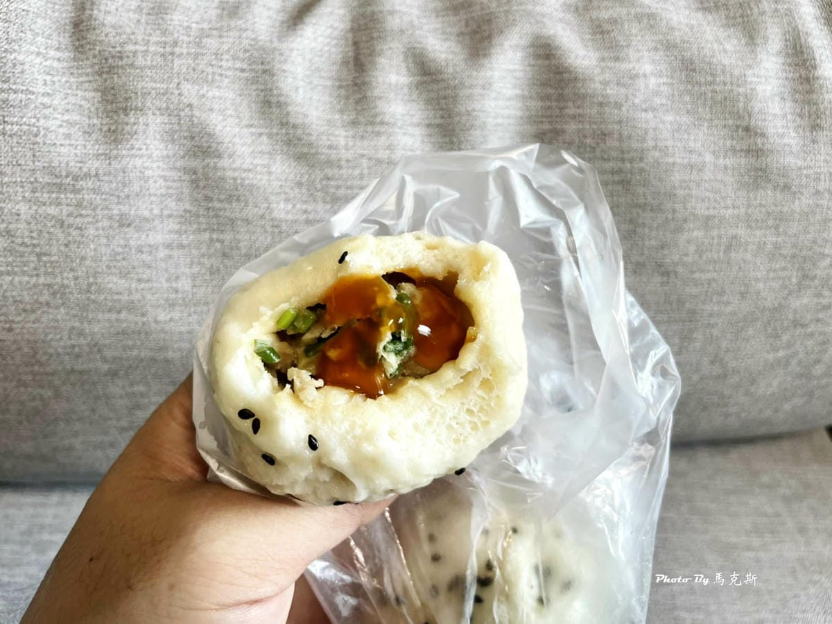 IMG_2045_調整大小.jpg IMG_2045_調整大小.jpg