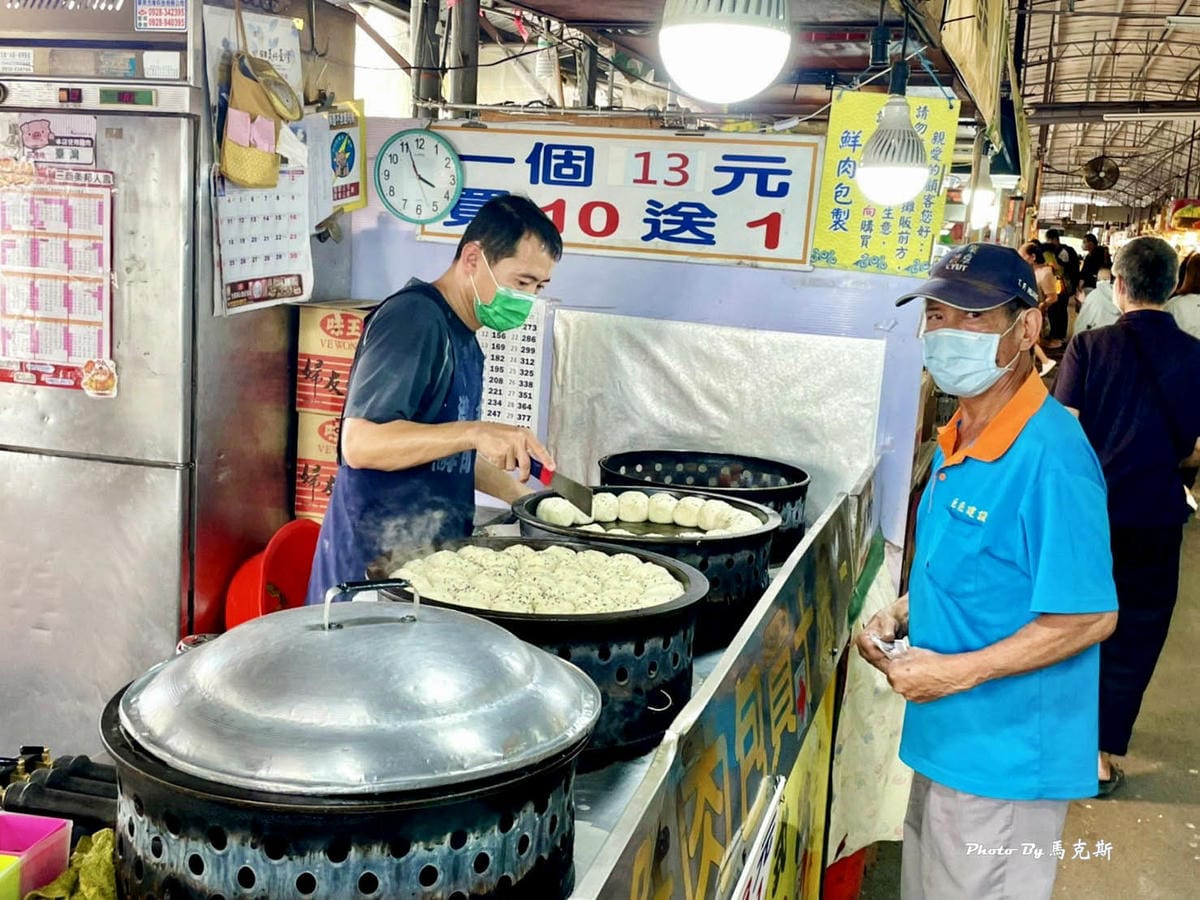 IMG_2018_調整大小 (2).jpg IMG_2018_調整大小 (2).jpg