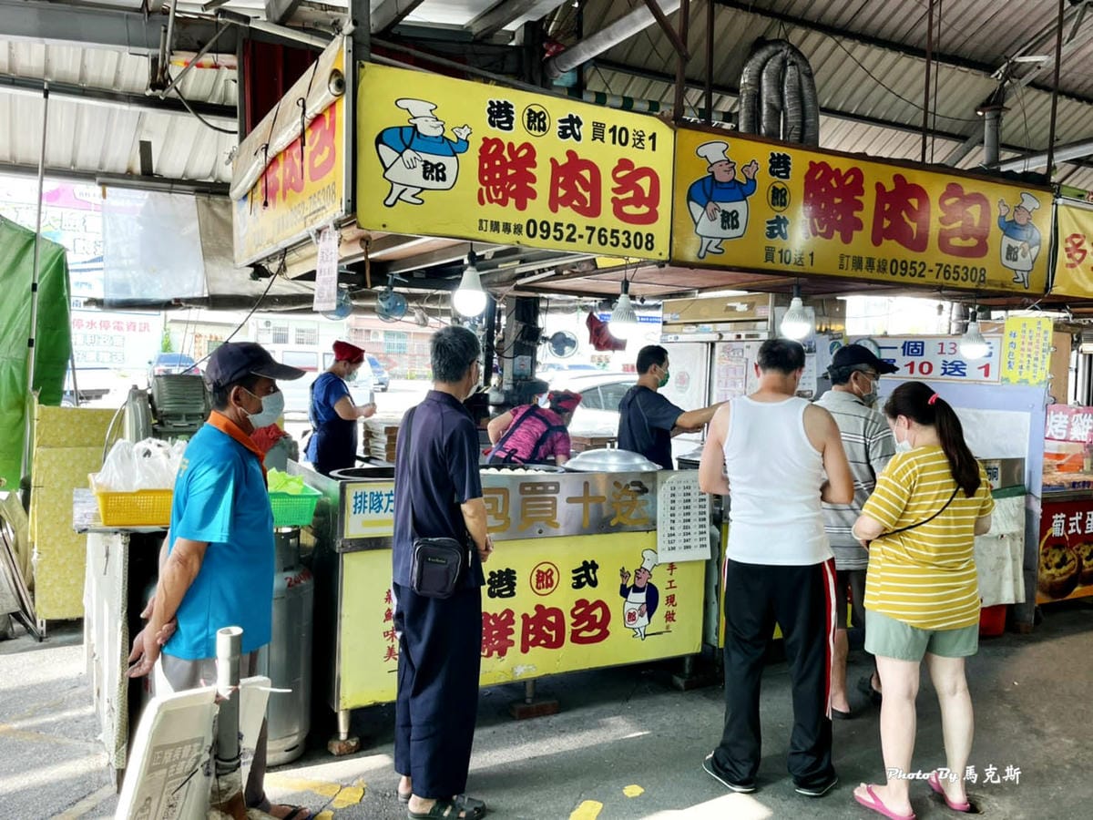 IMG_2010_調整大小.jpg IMG_2010_調整大小.jpg