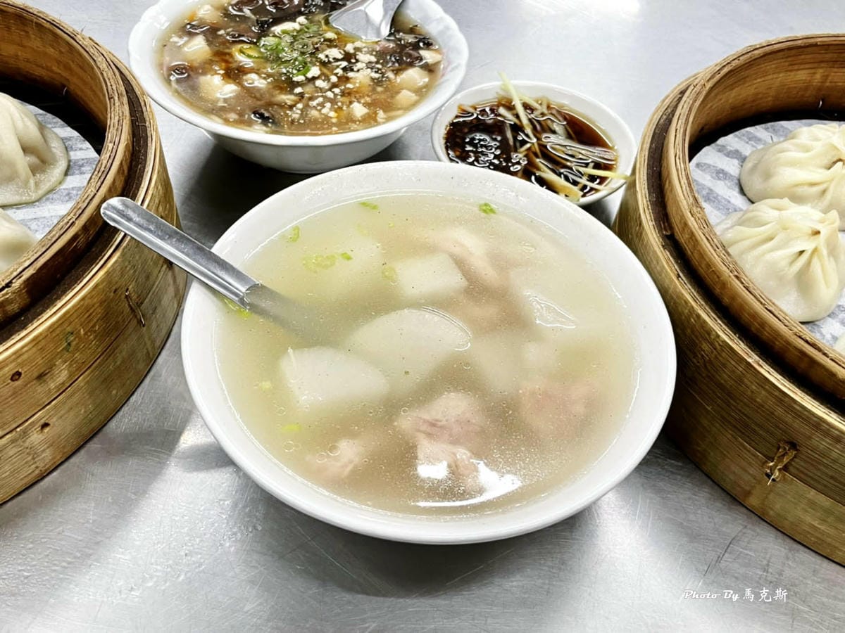 IMG_0363_調整大小.jpg IMG_0363_調整大小.jpg