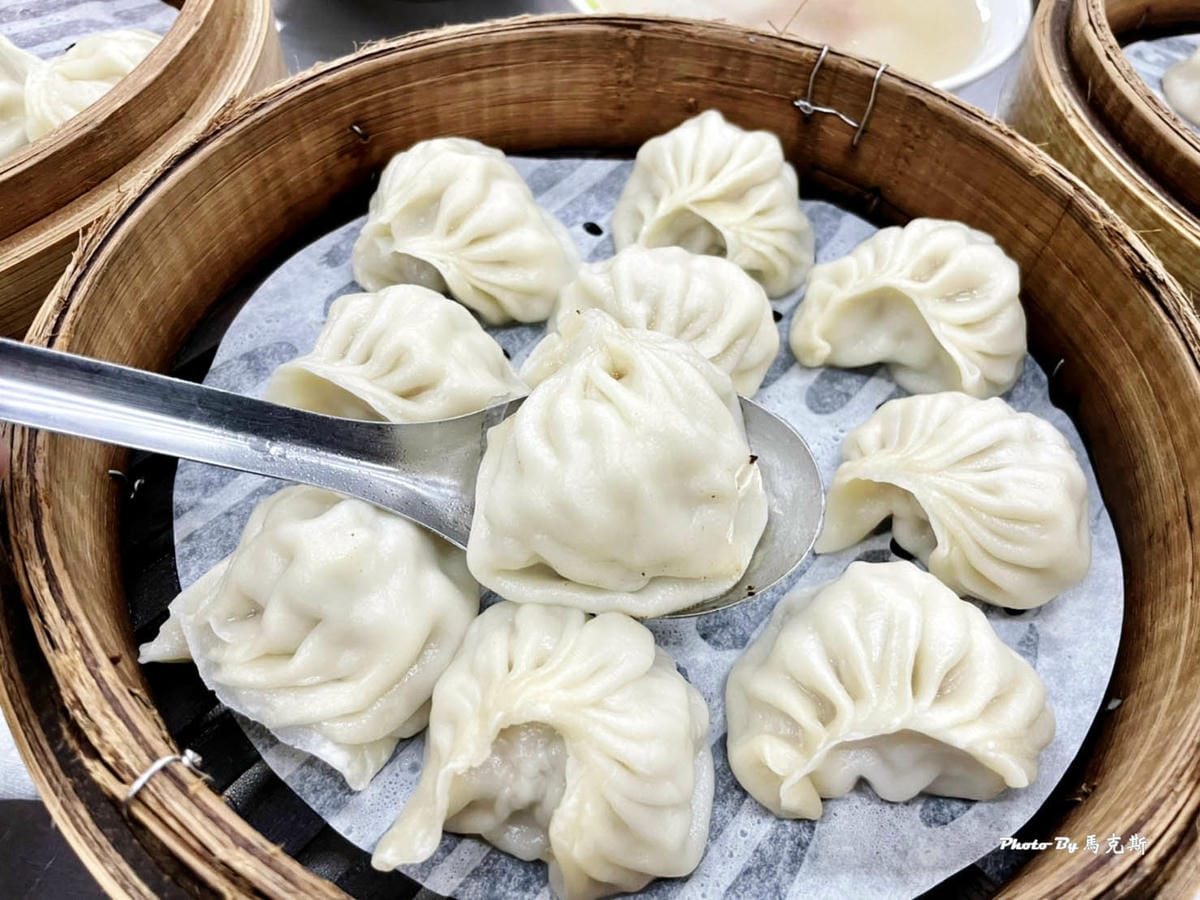 IMG_0355_調整大小.jpg IMG_0355_調整大小.jpg