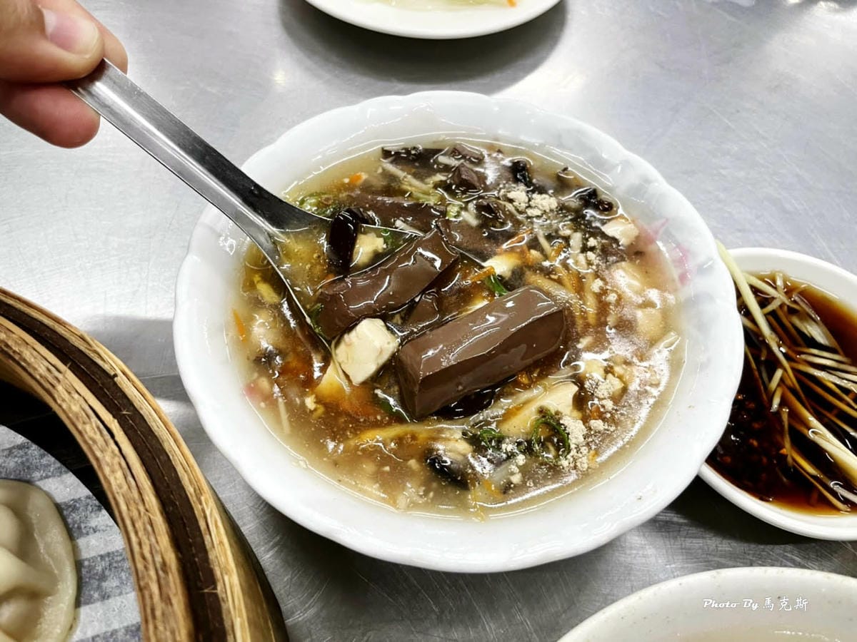 IMG_0373_調整大小.jpg IMG_0373_調整大小.jpg