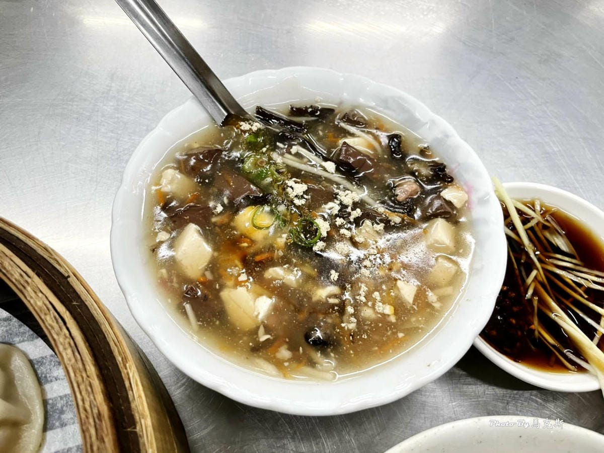 IMG_0369_調整大小.jpg IMG_0369_調整大小.jpg