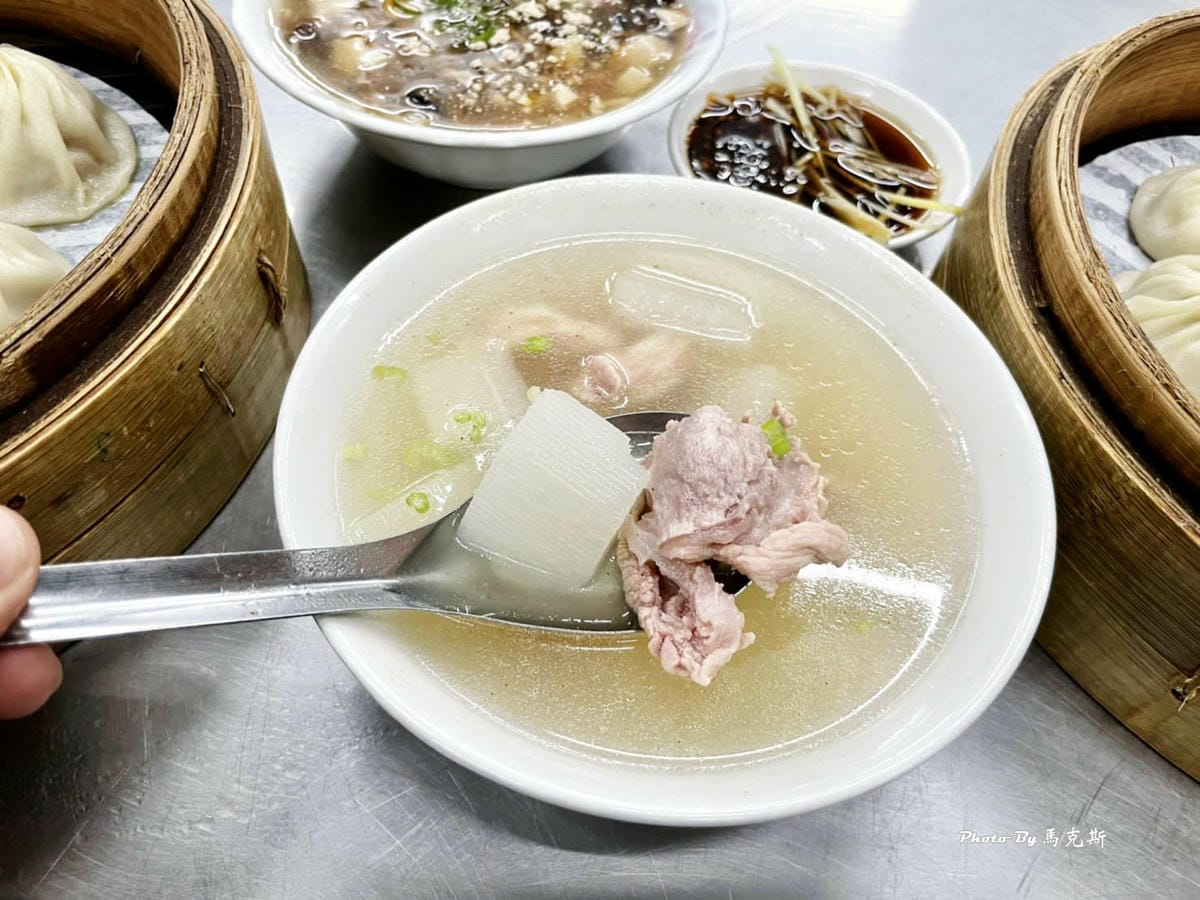 IMG_0366_調整大小.jpg IMG_0366_調整大小.jpg