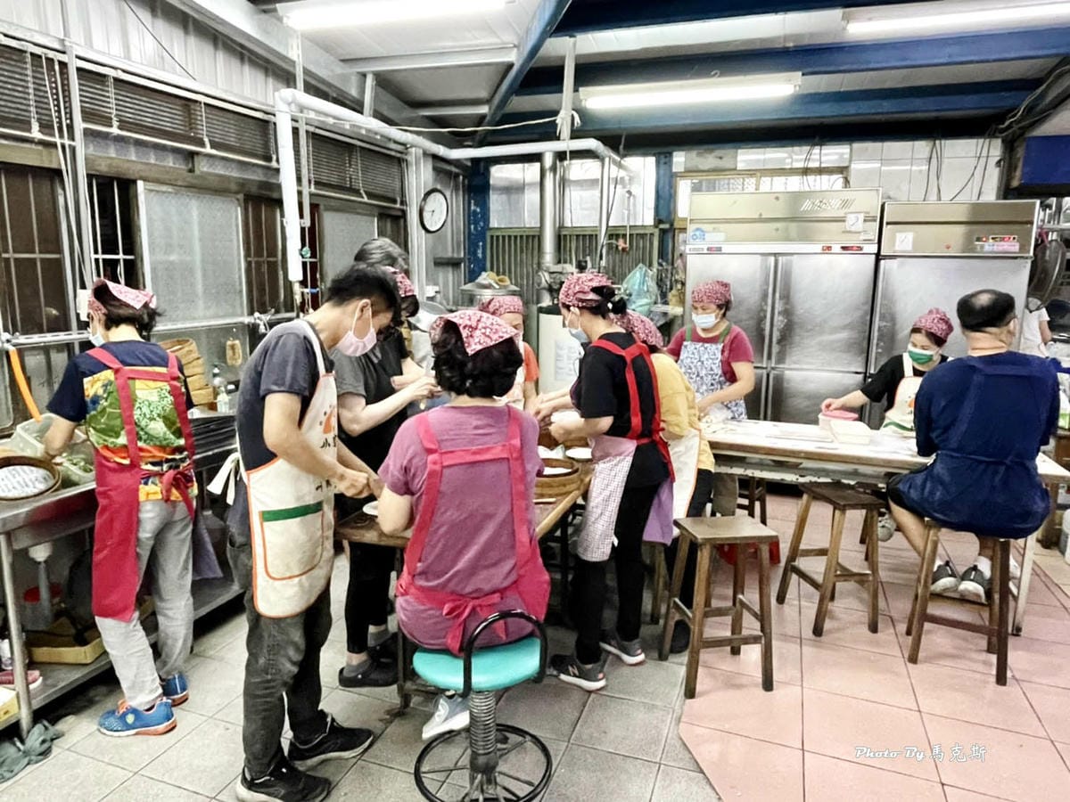 IMG_0326_調整大小.jpg IMG_0326_調整大小.jpg