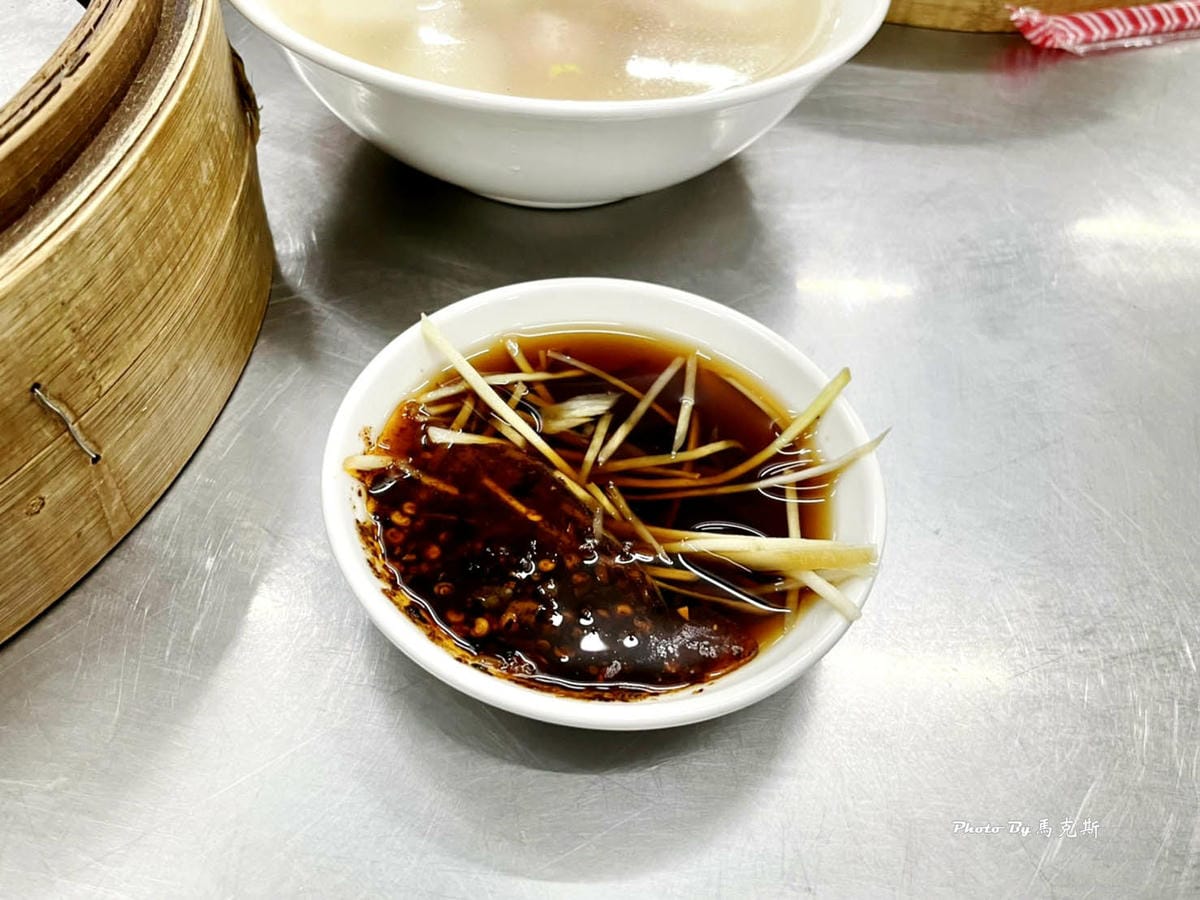 IMG_0338_調整大小.jpg IMG_0338_調整大小.jpg