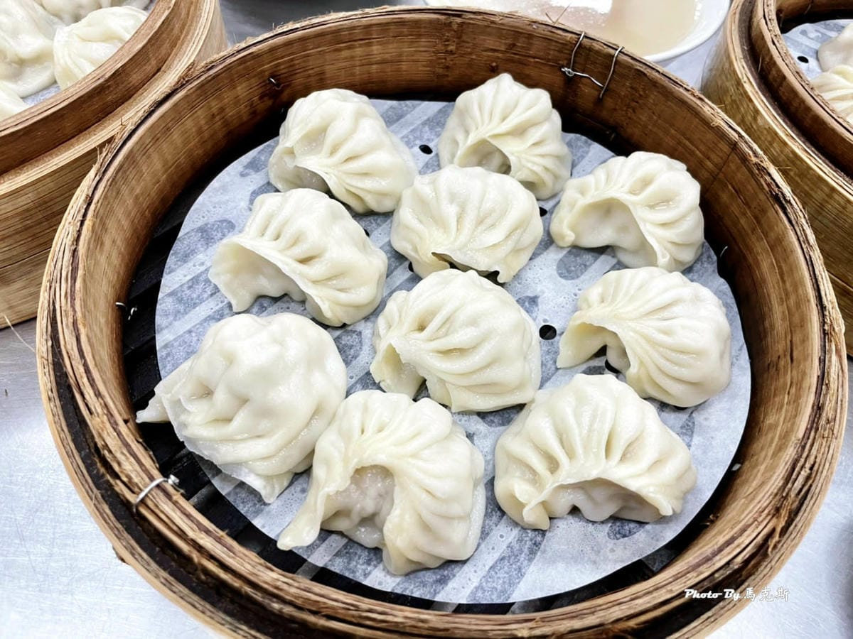 IMG_0351_調整大小.jpg IMG_0351_調整大小.jpg