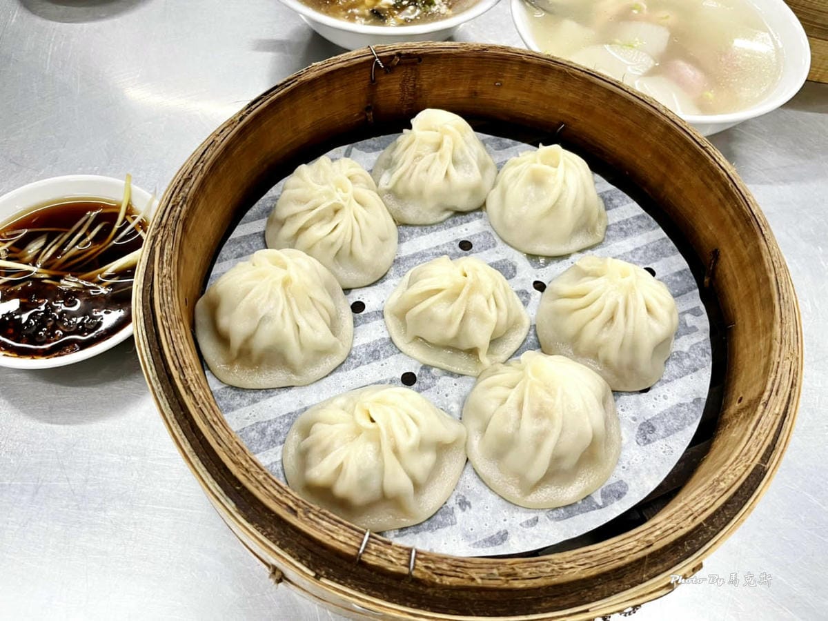 IMG_0340_調整大小.jpg IMG_0340_調整大小.jpg