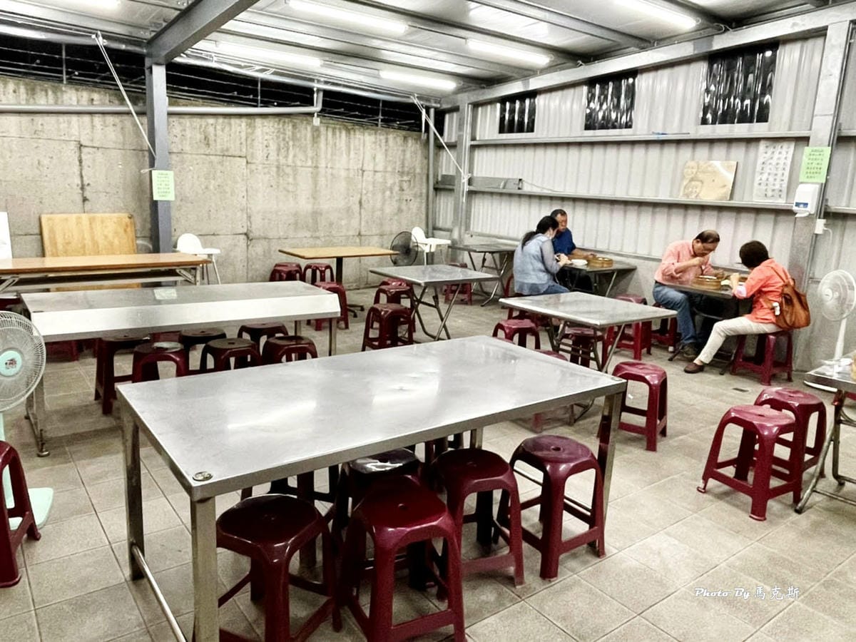 IMG_0323_調整大小.jpg IMG_0323_調整大小.jpg