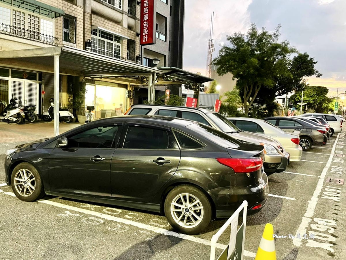 IMG_0315_調整大小.jpg IMG_0315_調整大小.jpg