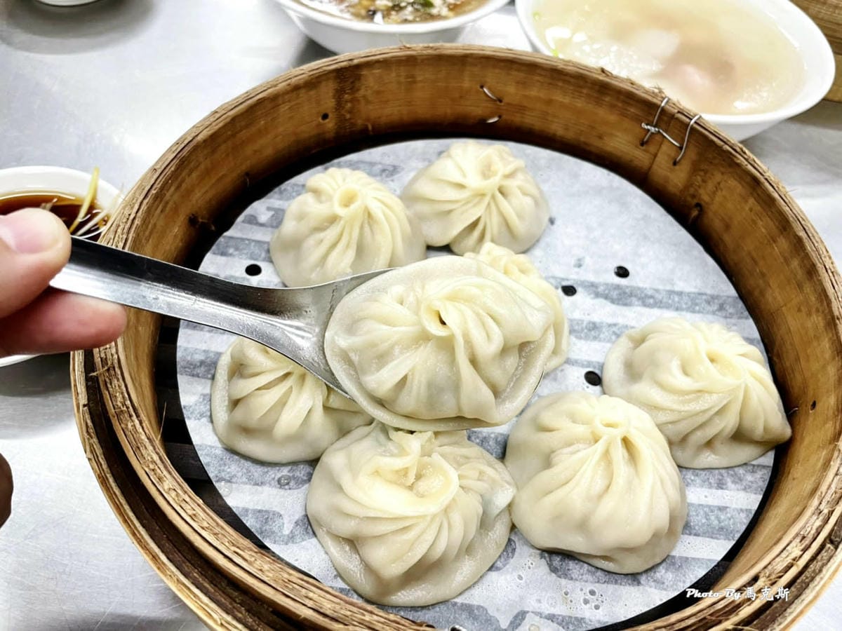 IMG_0343_調整大小.jpg IMG_0343_調整大小.jpg