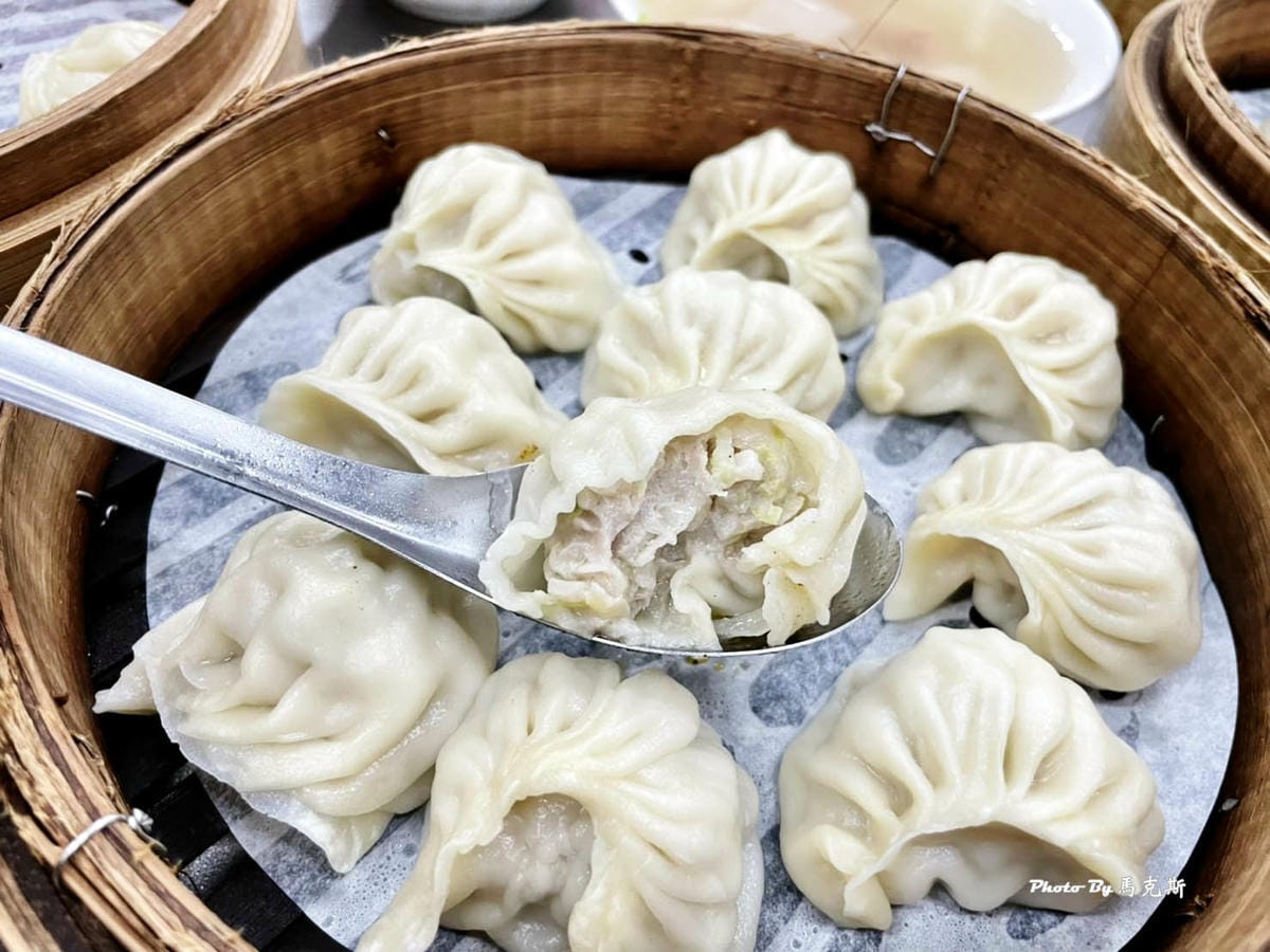 IMG_0358_調整大小.jpg IMG_0358_調整大小.jpg