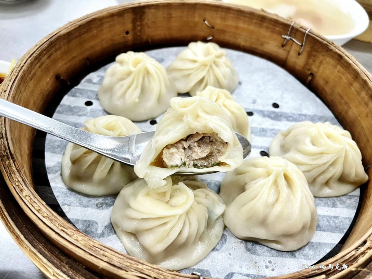 IMG_0346_調整大小.jpg IMG_0346_調整大小.jpg