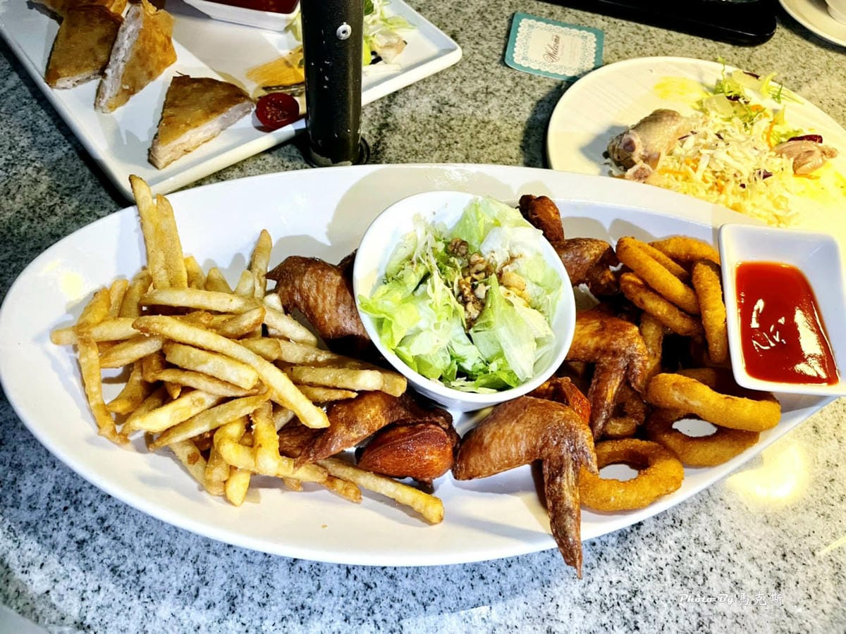 IMG_6937_調整大小.jpg IMG_6937_調整大小.jpg