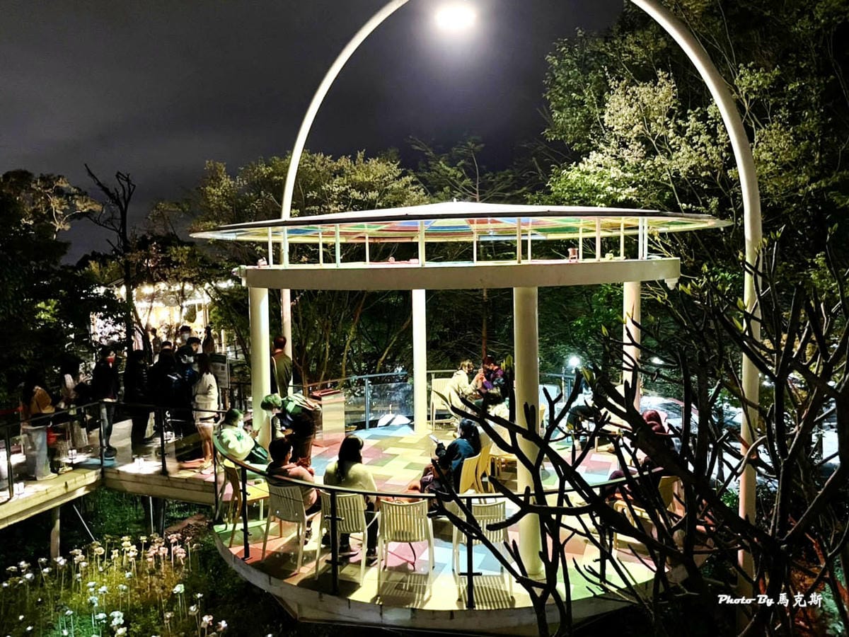 IMG_6816_調整大小.jpg IMG_6816_調整大小.jpg