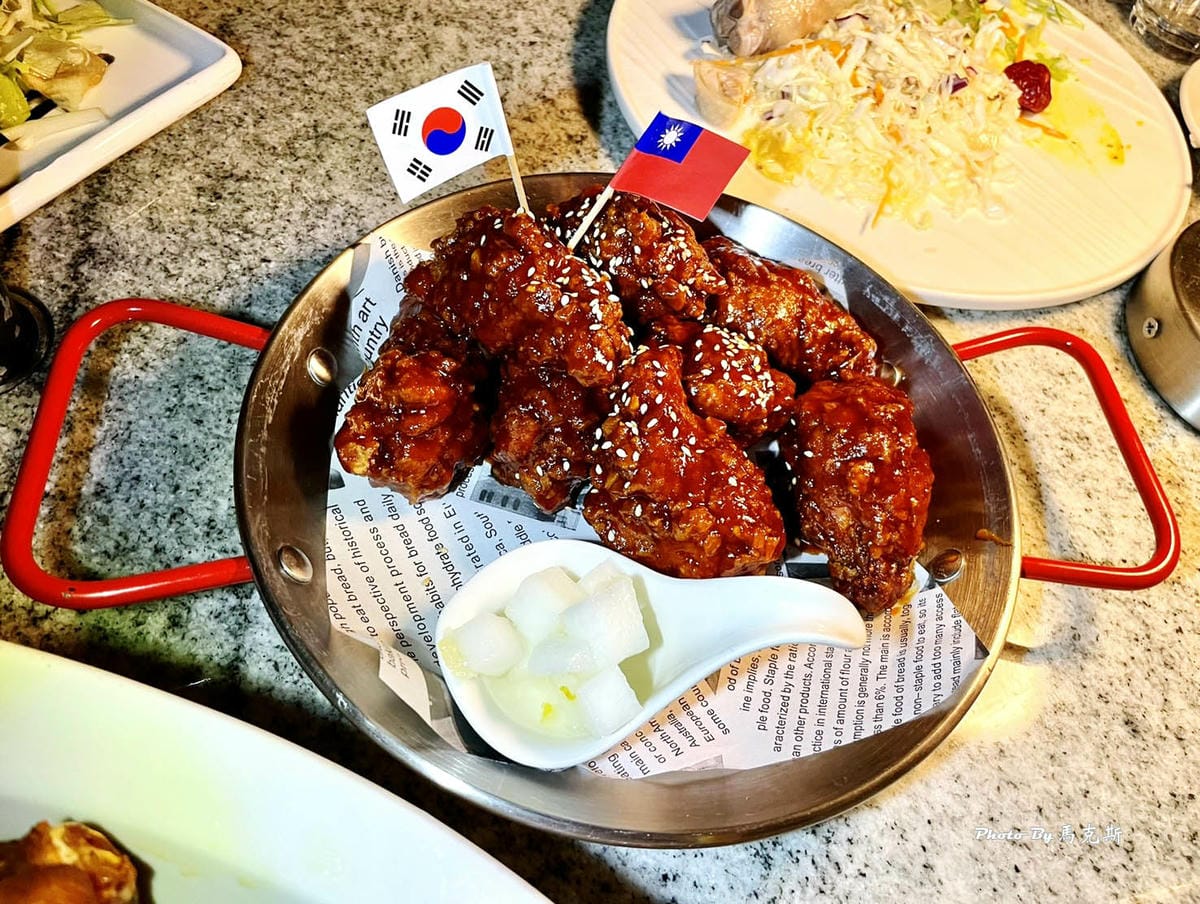 IMG_6933_調整大小.jpg IMG_6933_調整大小.jpg