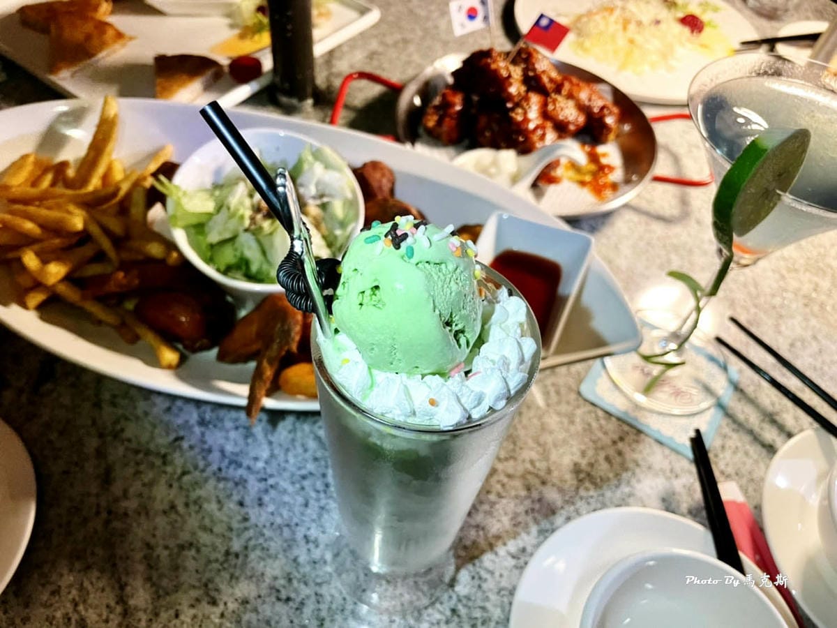 IMG_6941_調整大小.jpg IMG_6941_調整大小.jpg