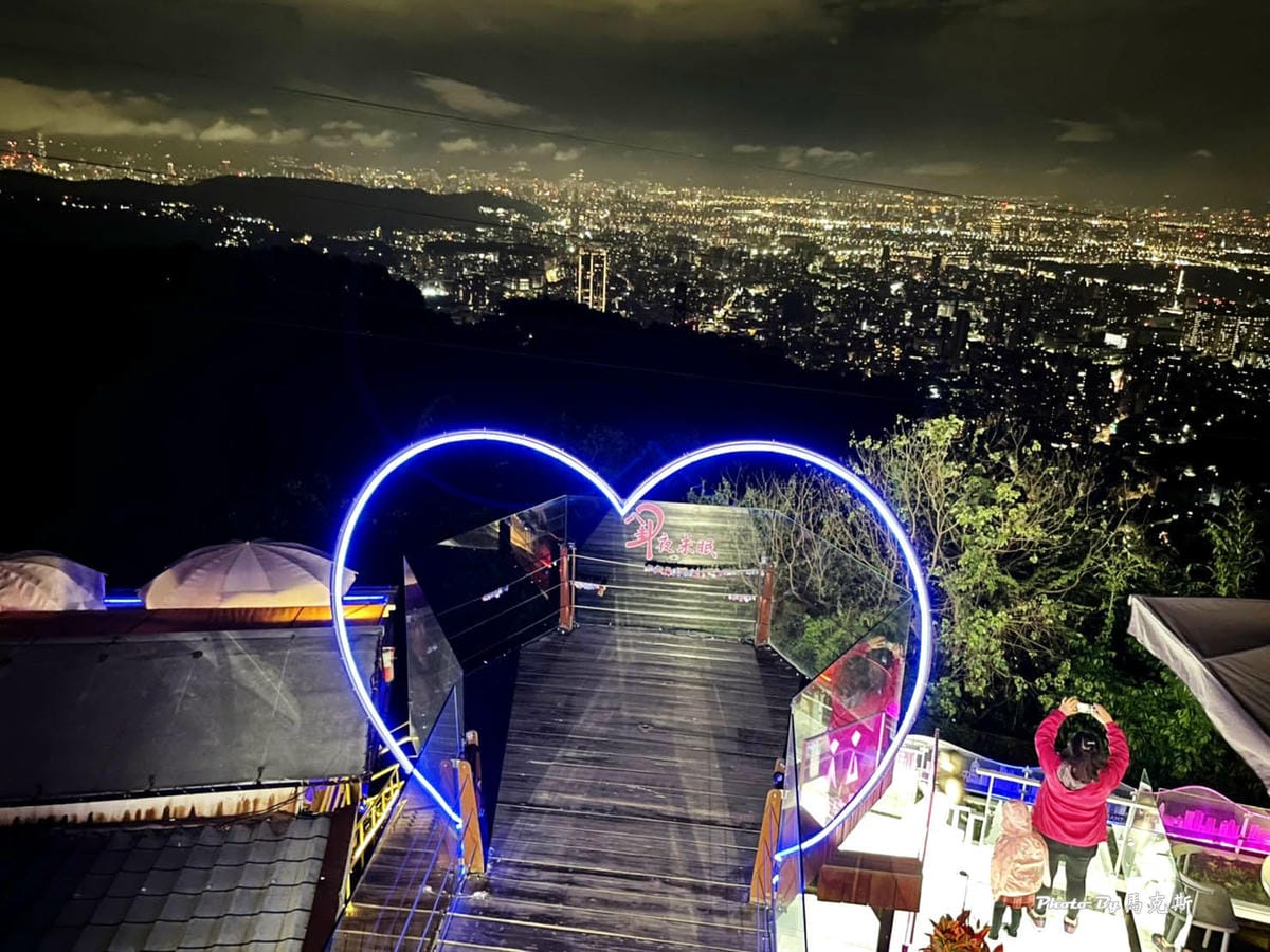 IMG_6844_調整大小.jpg IMG_6844_調整大小.jpg