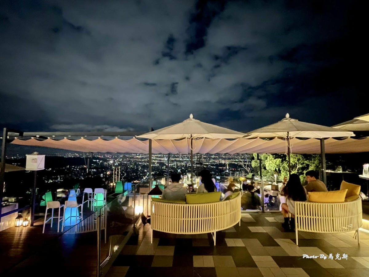 IMG_6830_調整大小.jpg IMG_6830_調整大小.jpg