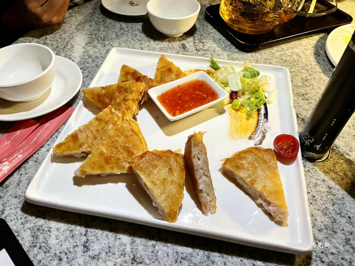 IMG_6930_調整大小.jpg IMG_6930_調整大小.jpg