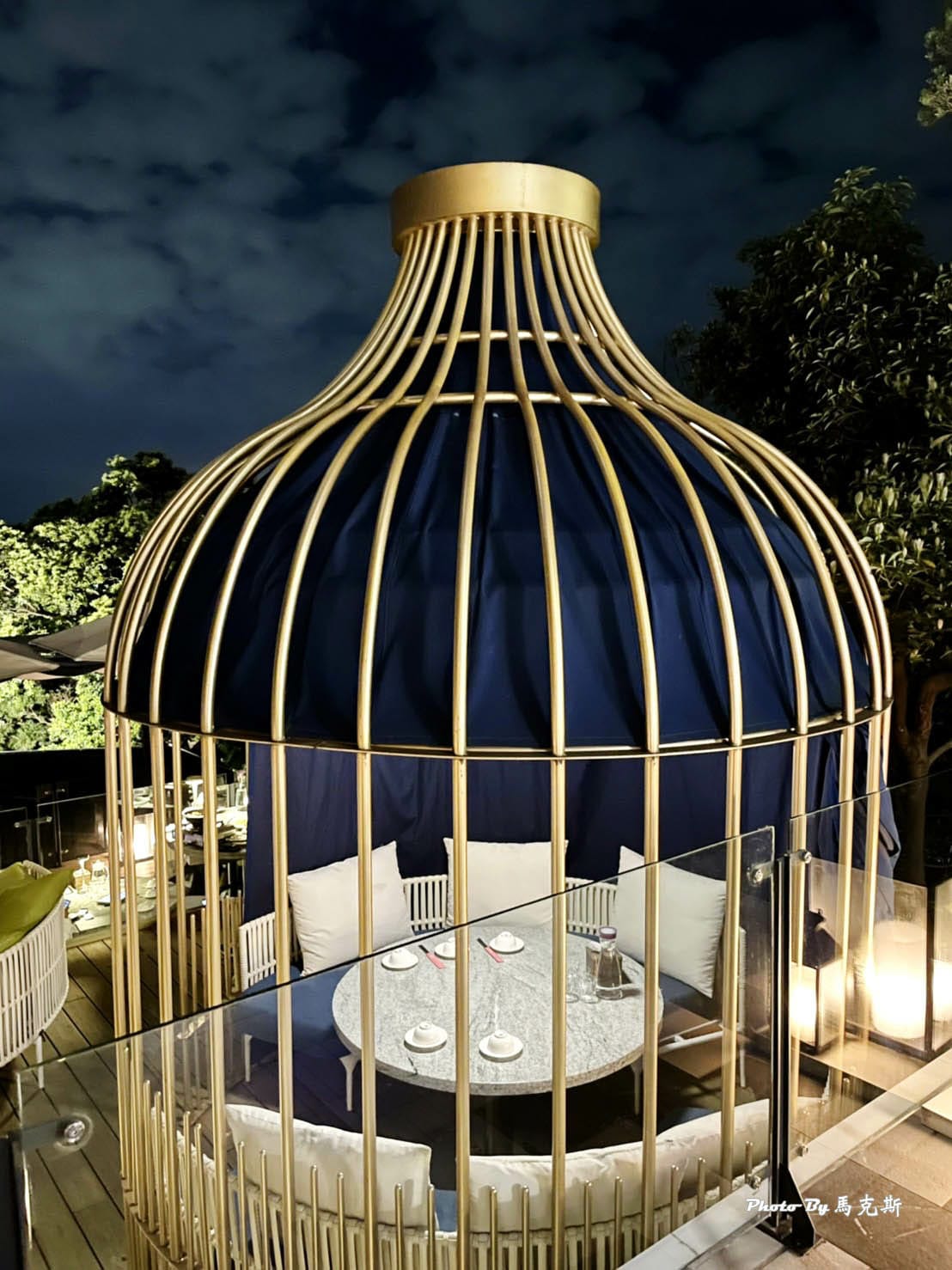 IMG_6833_調整大小.jpg IMG_6833_調整大小.jpg