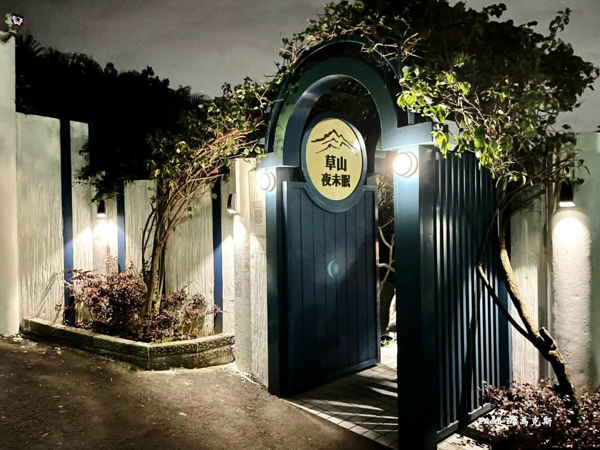 IMG_6810_調整大小.jpg IMG_6810_調整大小.jpg