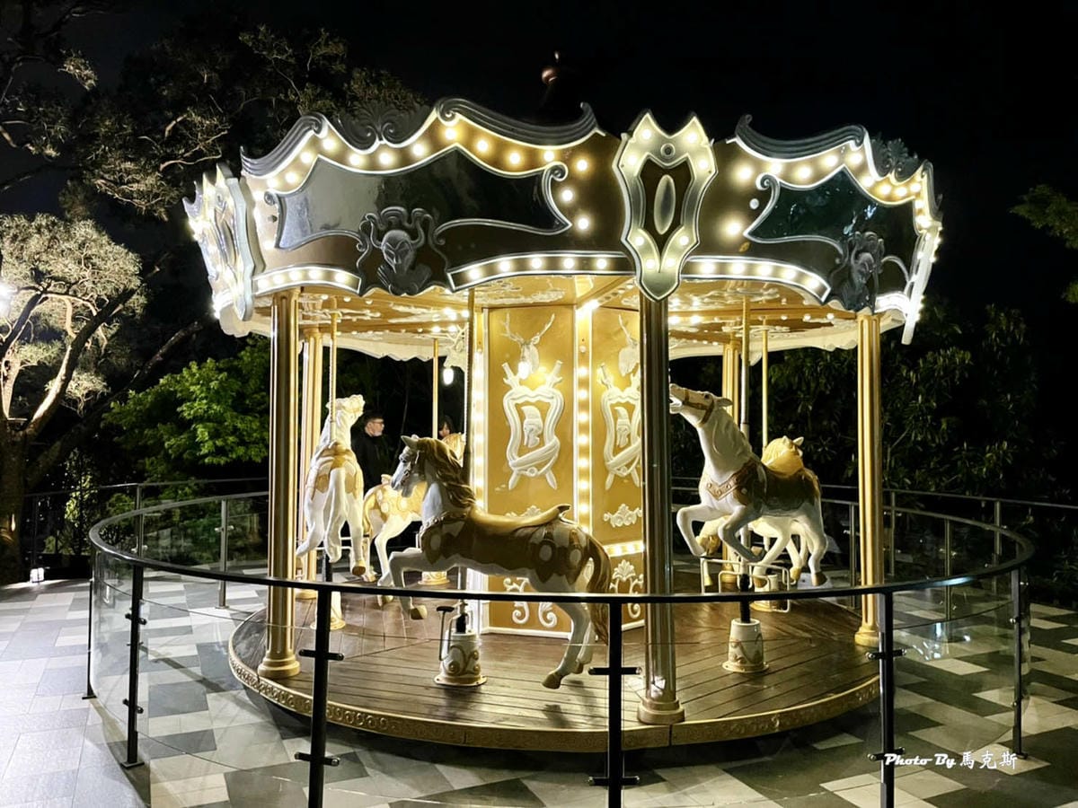 IMG_6820_調整大小.jpg IMG_6820_調整大小.jpg