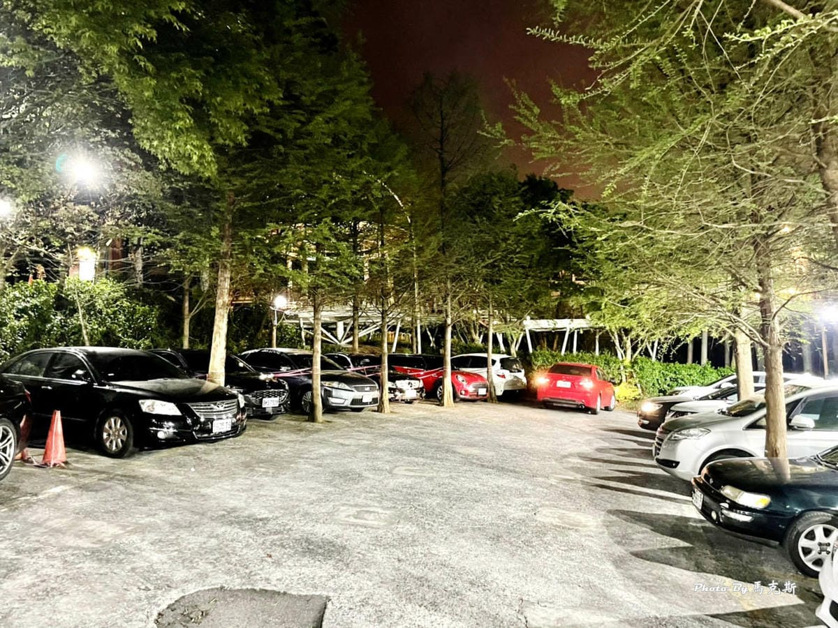 IMG_6813_調整大小.jpg IMG_6813_調整大小.jpg