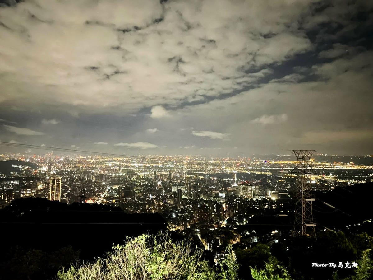 IMG_6848_調整大小.jpg IMG_6848_調整大小.jpg